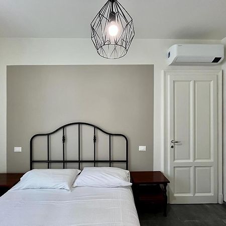 Casa De Paoli Apartman Stresa Kültér fotó