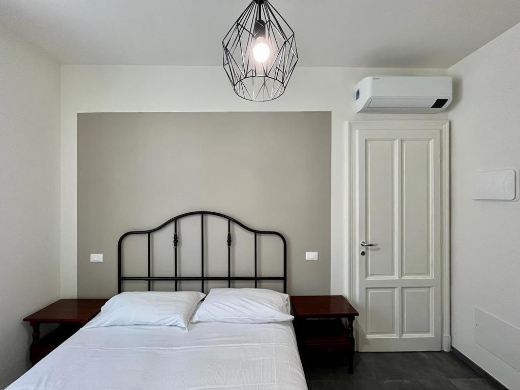 Casa De Paoli Apartman Stresa Kültér fotó